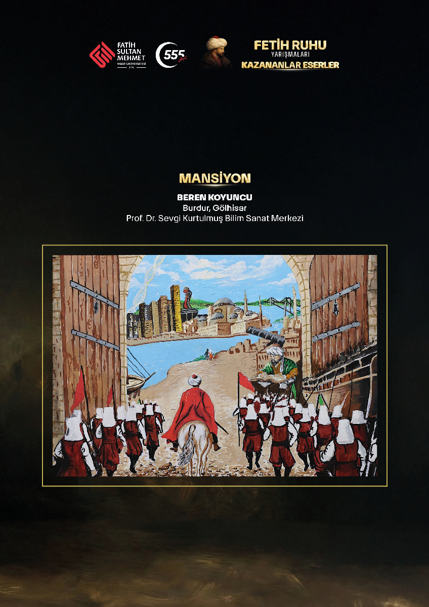 Mansiyon Resim 02