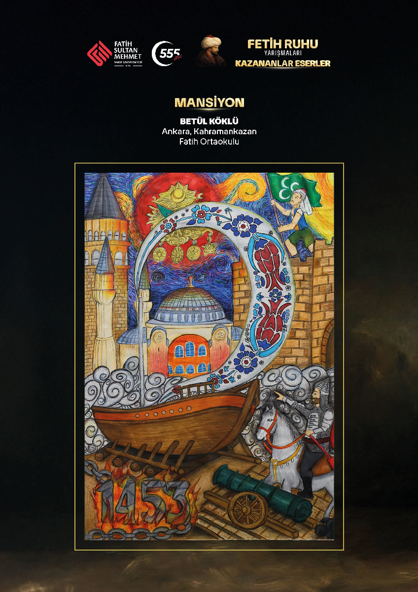 Mansiyon Resim 03