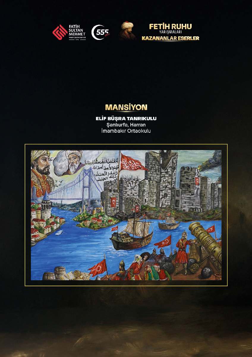 Mansiyon Resim 05