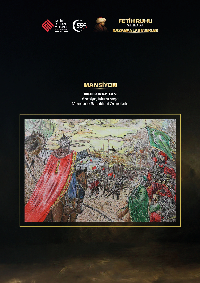 Mansiyon Resim 07
