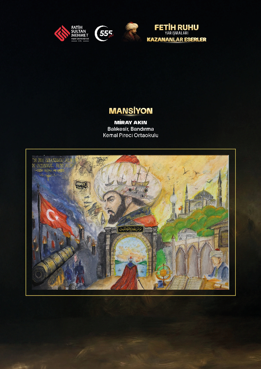 Mansiyon Resim 09