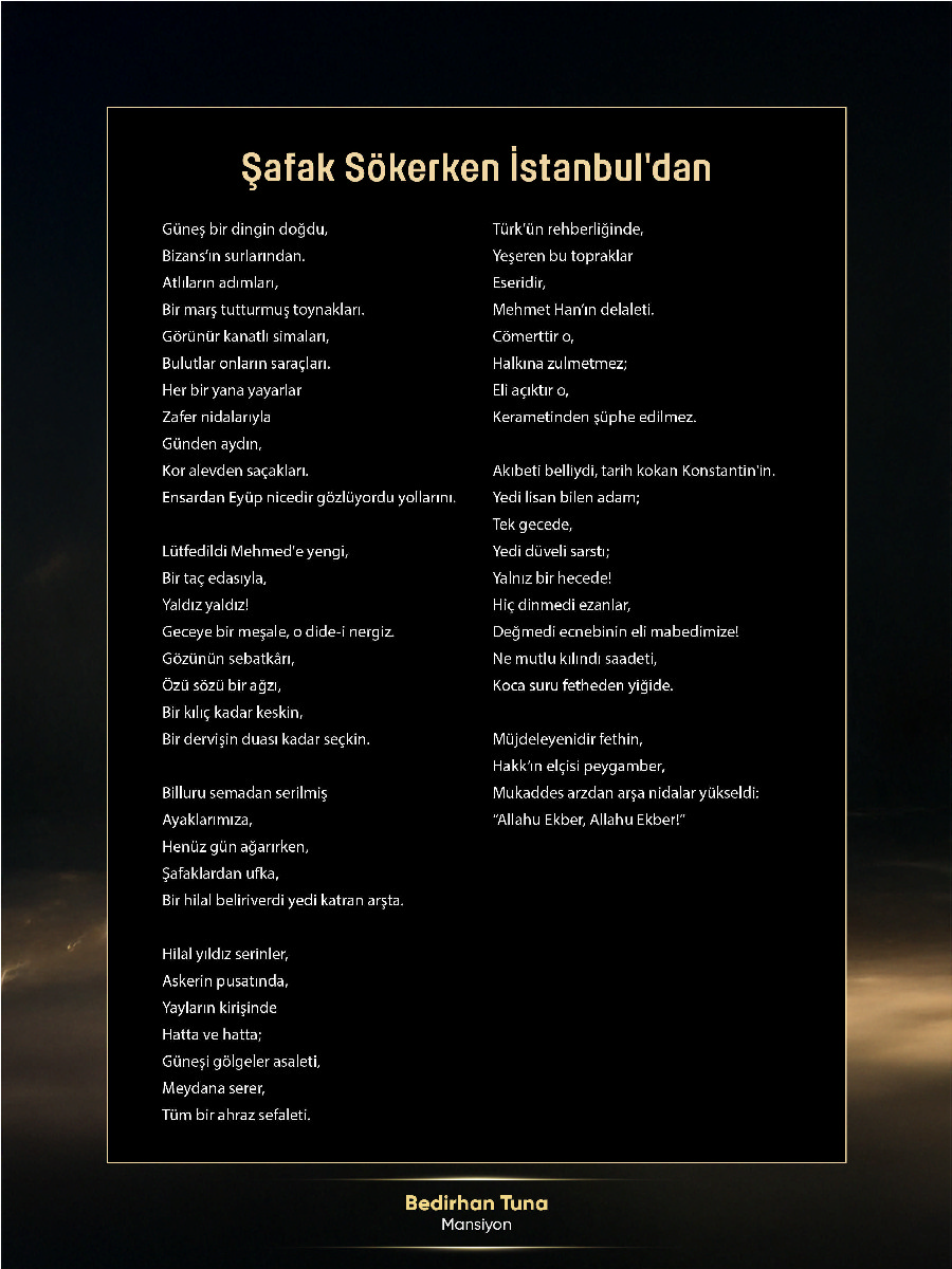 Mansiyon Siir 08
